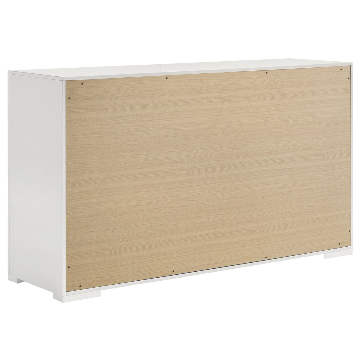 Ives Dressers