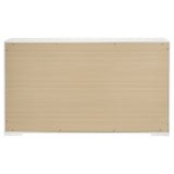 Ives Dressers