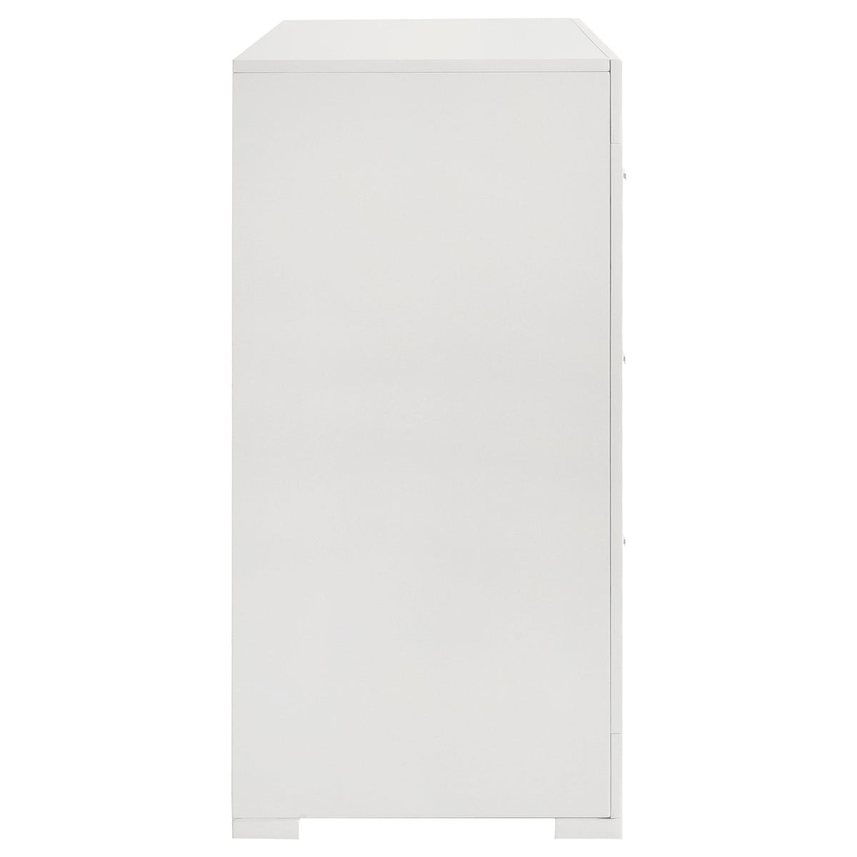 Ives Dressers