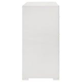 Ives Dressers