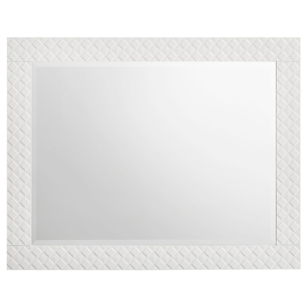 Ives Dresser Mirrors