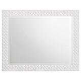 Ives Dresser Mirrors