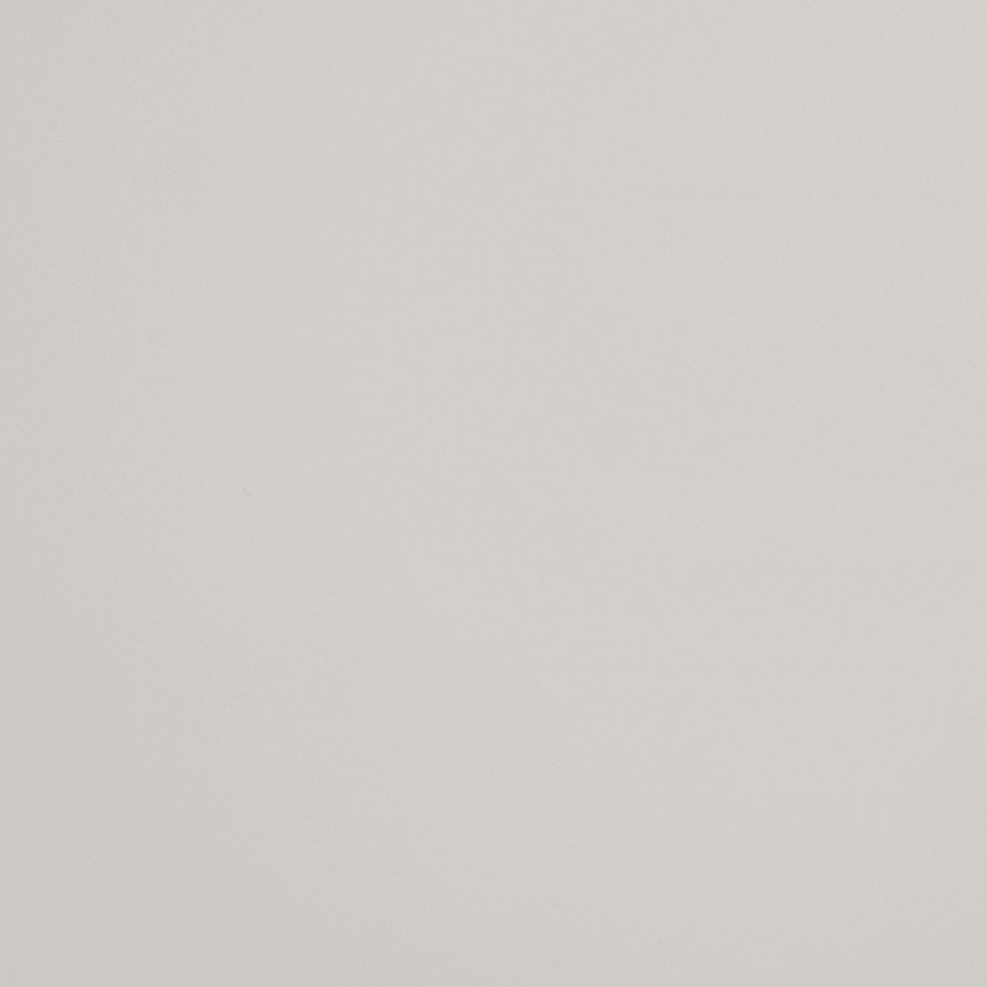 Olivia 5-drawer Bedroom Chest of Drawers Pearl White