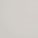 Olivia 5-drawer Bedroom Chest of Drawers Pearl White