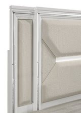 Marmore Bedroom Set