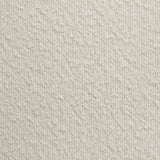Marmore 64-inch Panel Bed LED Headboard