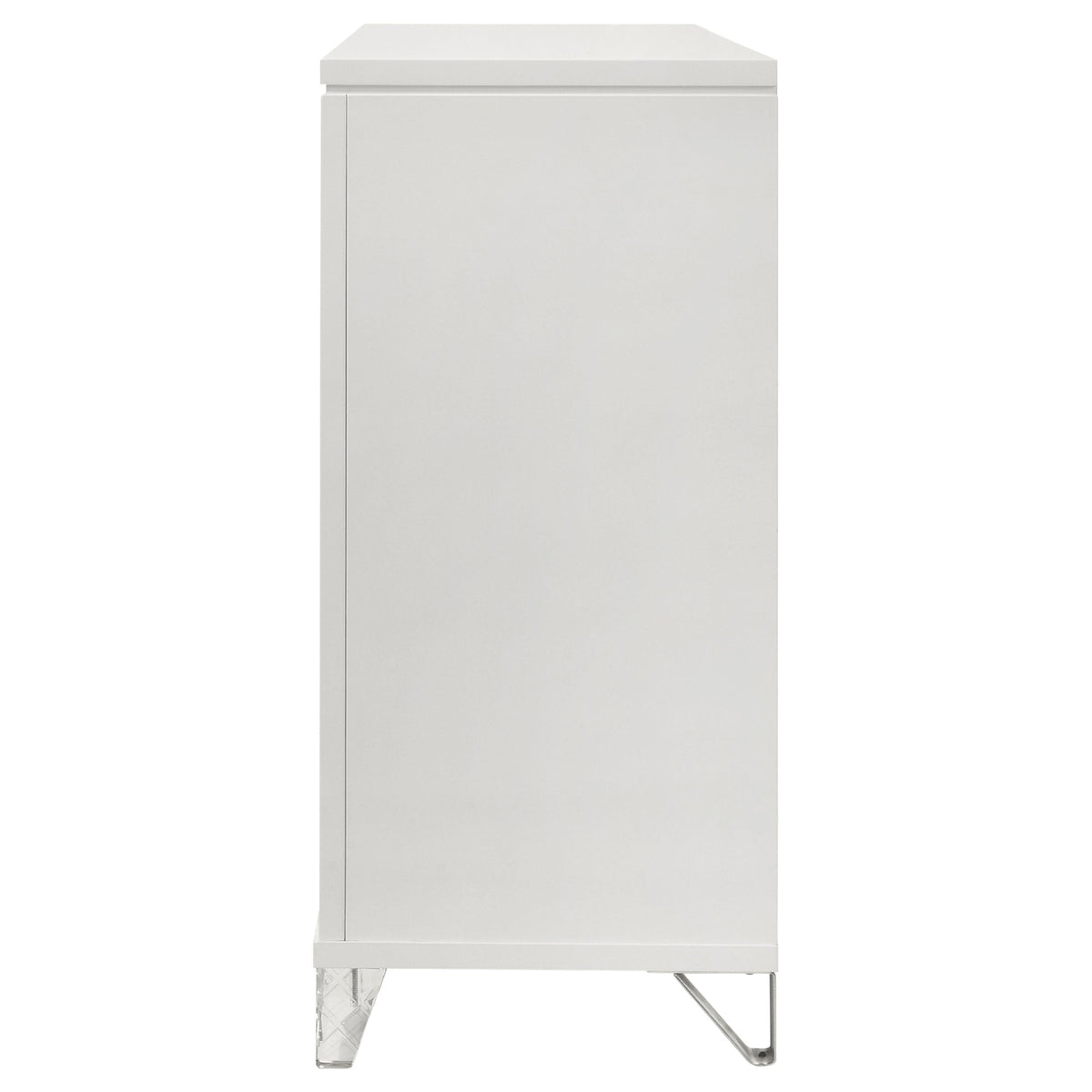 Marmore Dressers