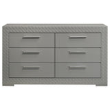 Ives Dressers