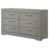 Ives Dressers