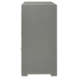 Ives Dressers