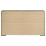 Ives Dressers