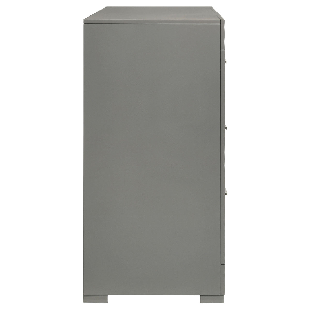 Ives Dressers