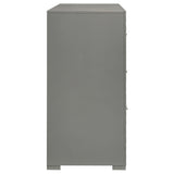 Ives Dressers