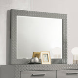 Ives Dresser Mirrors