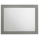 Ives Dresser Mirrors