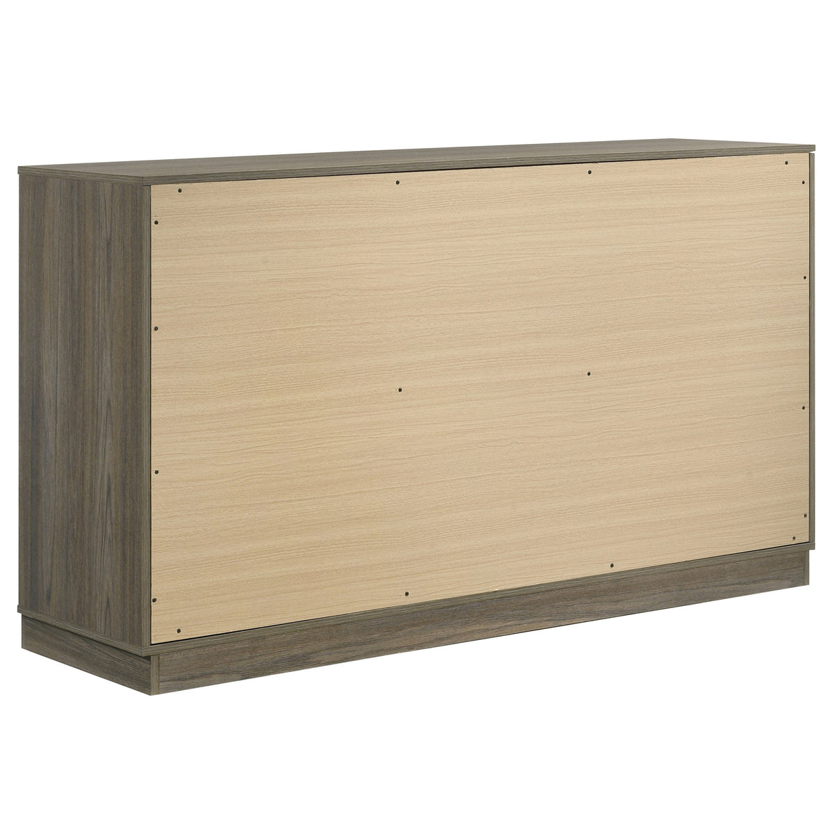Fenwick Dressers