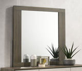 Fenwick Dresser Mirrors