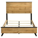 Kaywood Beds