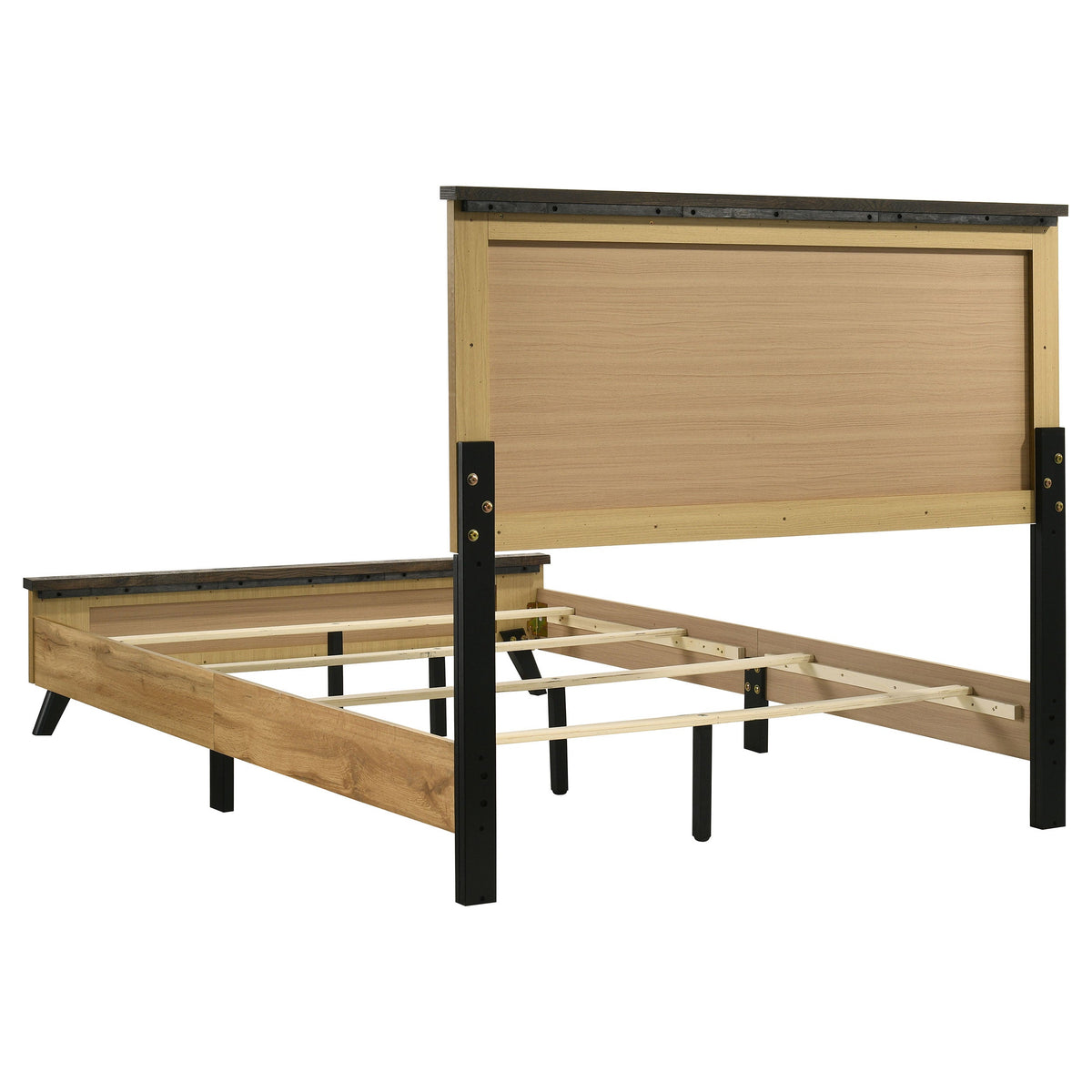 Kaywood Beds