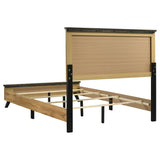 Kaywood Beds