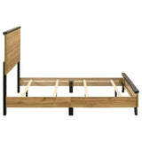 Kaywood Beds