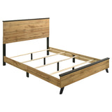 Kaywood Beds