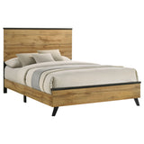 Kaywood Beds