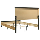 Kaywood Beds