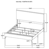 Kaywood Beds