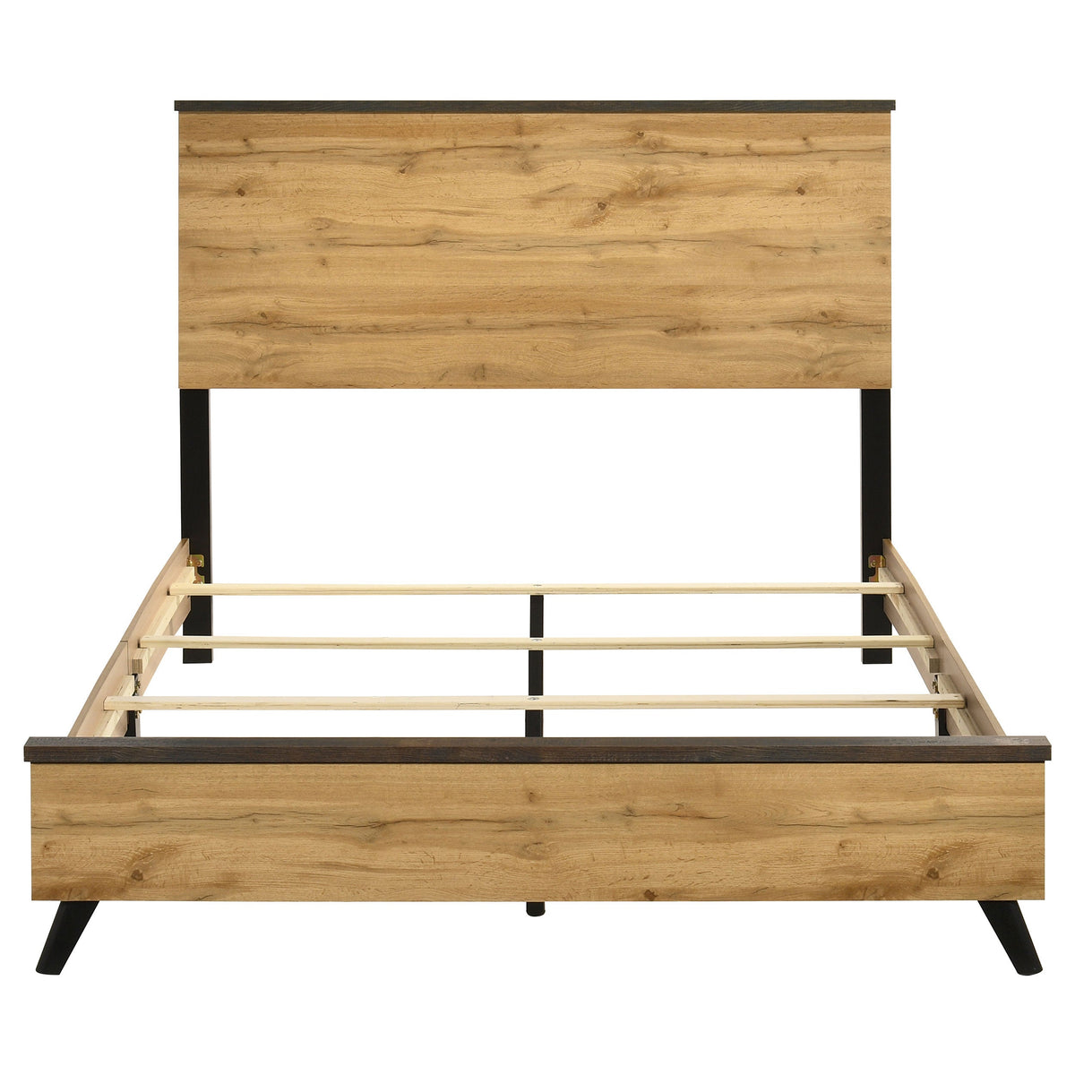 Kaywood Beds