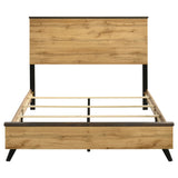 Kaywood Beds
