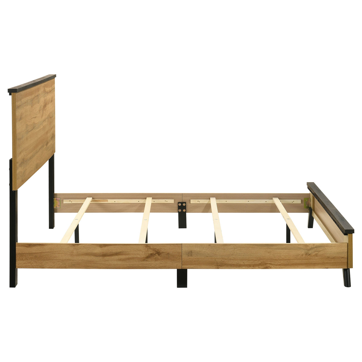 Kaywood Beds