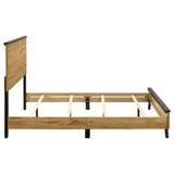 Kaywood Beds