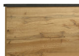 Kaywood Beds