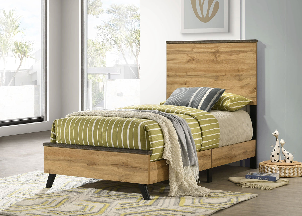 Kaywood Beds