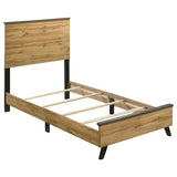 Kaywood Beds