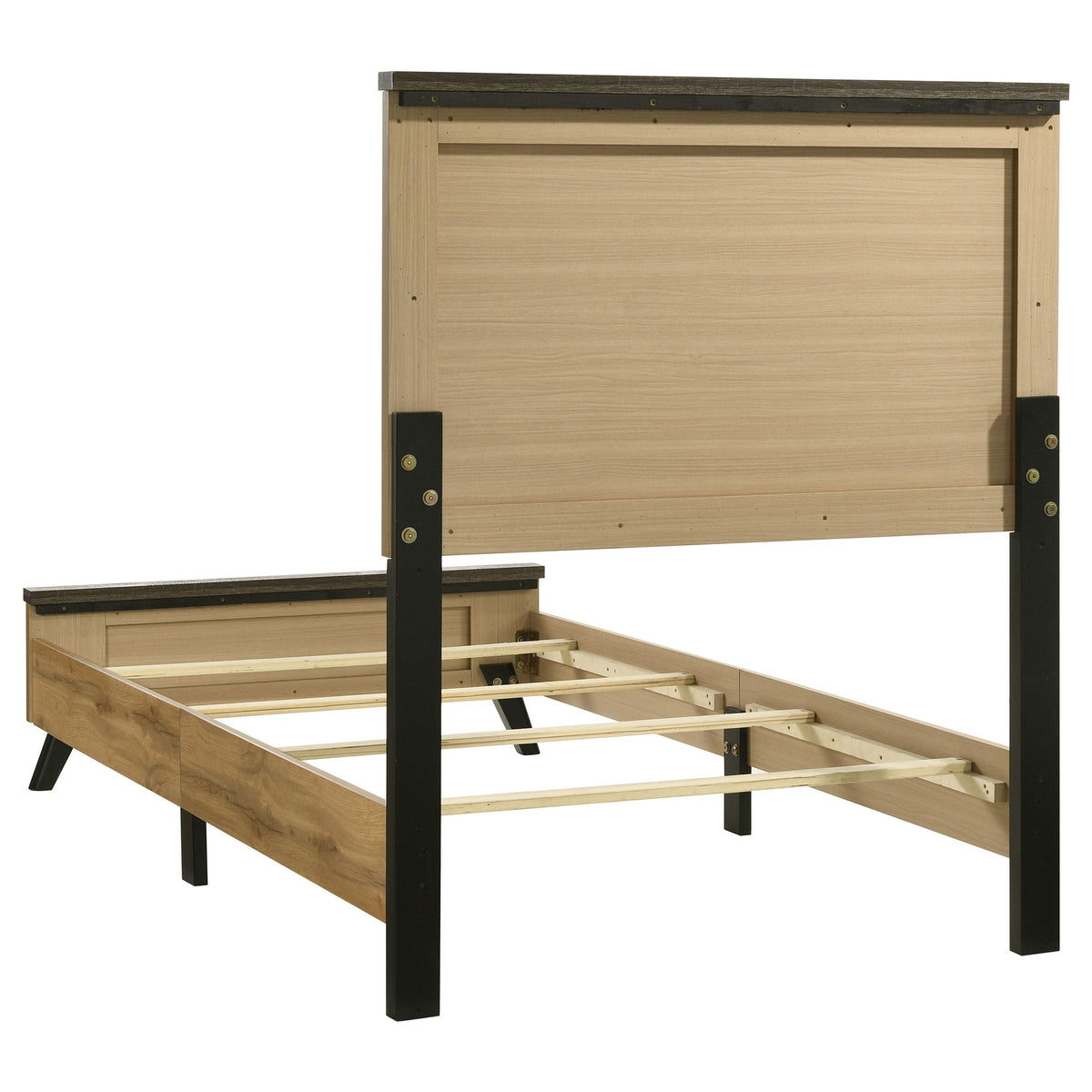 Kaywood Beds