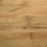 Kaywood Beds
