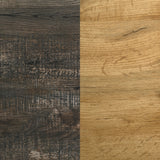Kaywood Beds
