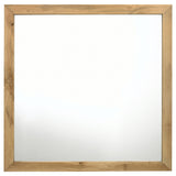 Kaywood Dresser Mirrors