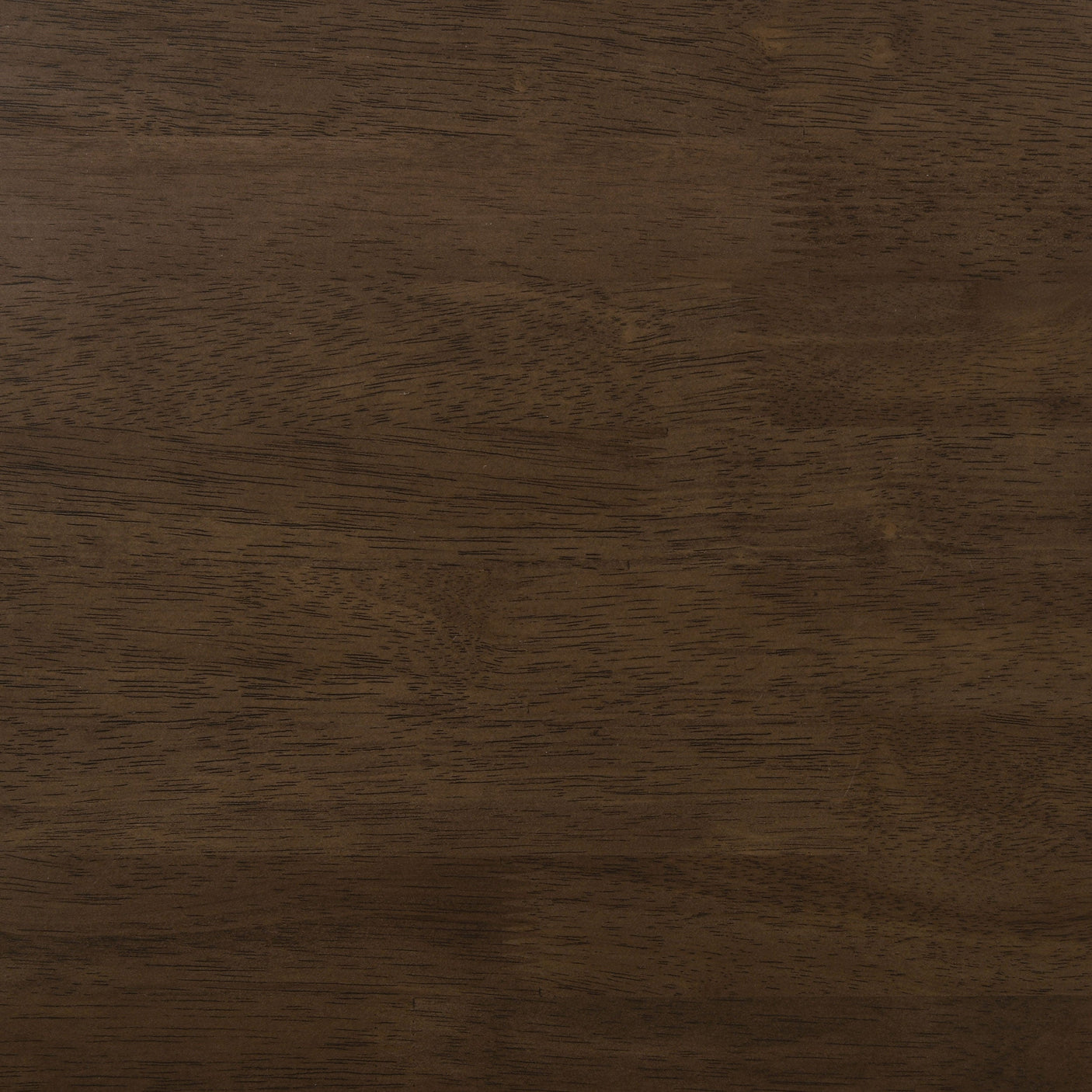 Glenwood 6-drawer Dresser and Mirror Warm Brown