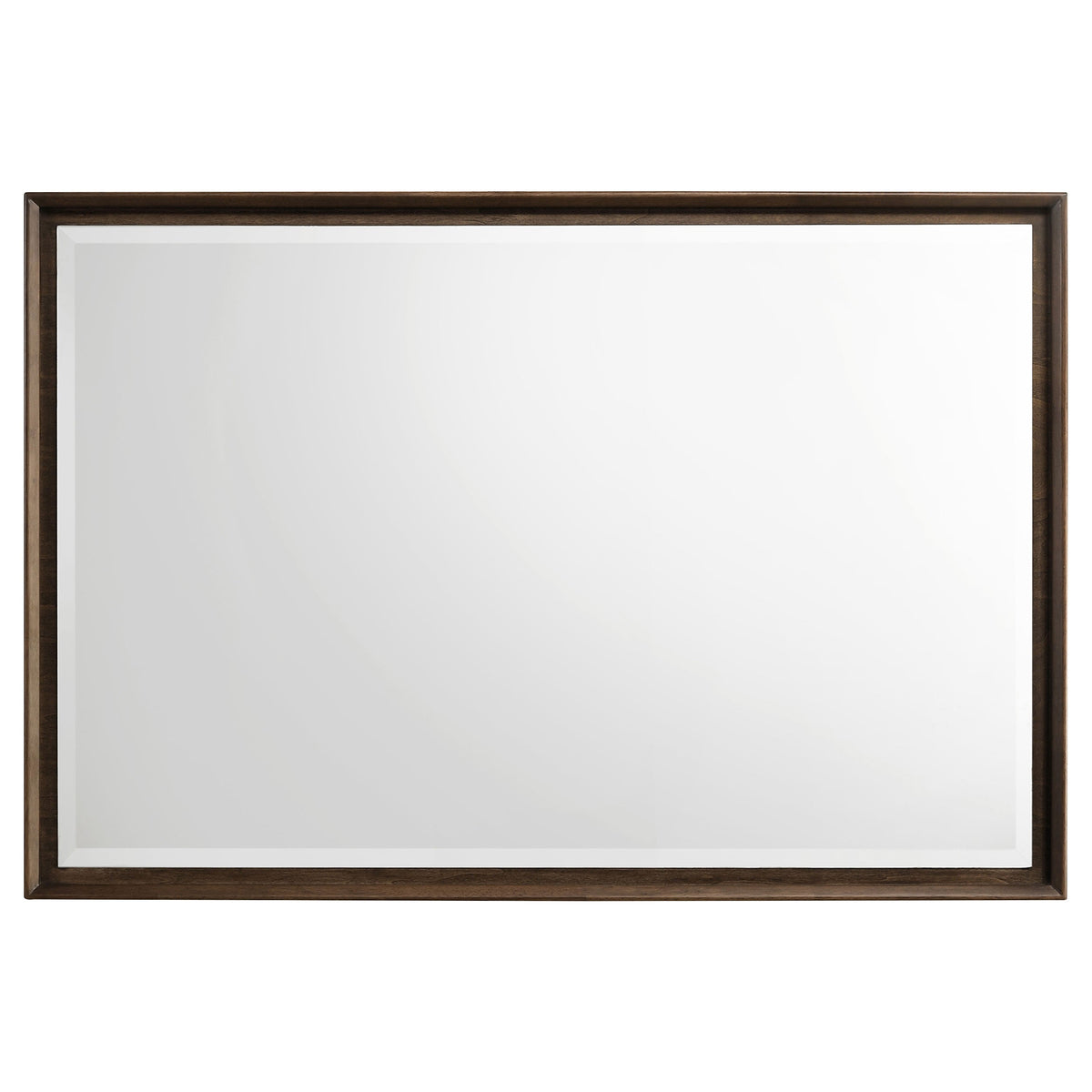 Glenwood Dresser Mirrors