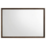 Glenwood Dresser Mirrors