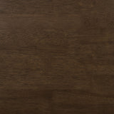 Glenwood Dresser Mirrors