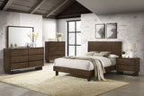 Glenwood Dresser Mirrors