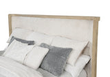 Kailani Beds