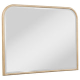 Kailani Dresser Mirrors