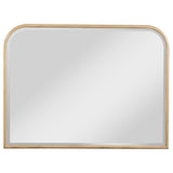 Kailani Dresser Mirrors
