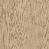 Kailani Dresser Mirrors