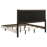 Trenton Beds